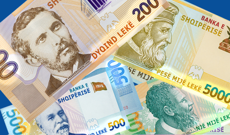 Dy prerje te reja kartemonedhash ne proces prodhimi: Sejko jep detajet
